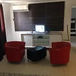 Porto De Iracema Residence