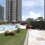 Porto De Iracema Residence