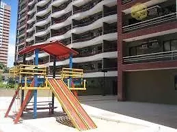 Apartamento Porto De Iracema Residence Fortaleza (Ceara)
