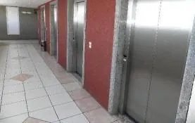 Apartamento Porto De Iracema Residence Fortaleza (Ceara)