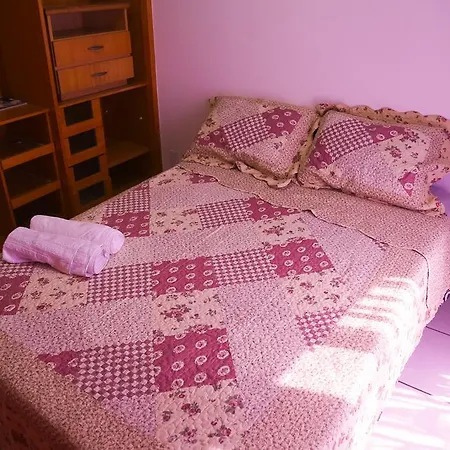 Apartamento Porto De Iracema Residence