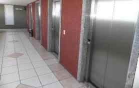 Apartamento Porto De Iracema Residence Fortaleza (Ceara)