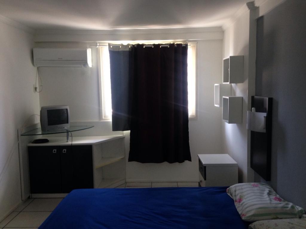 Porto De Iracema Residence * Fortaleza (Ceara)