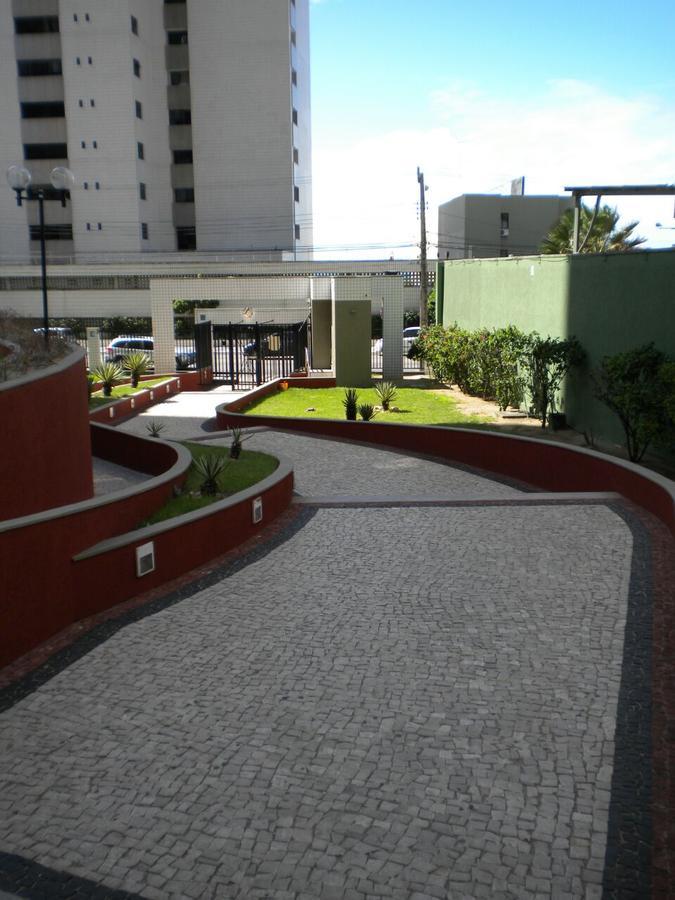 Porto De Iracema Residence Fortaleza (Ceara)